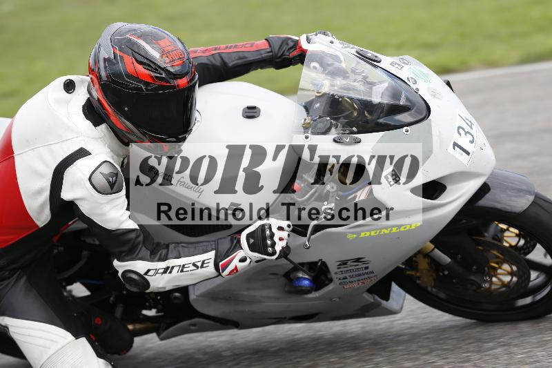 /52 10.09.2025 FREERIDE ADR/Gruppe M/134